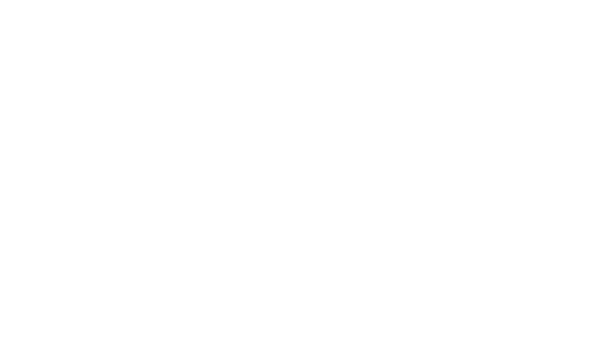 IPHMprimary_white-rgb